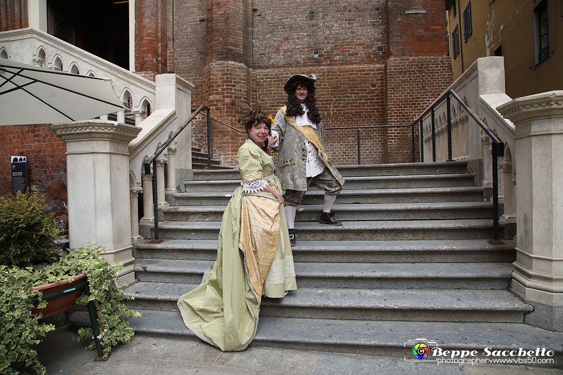 VBS_4630 - Premio della Rosa Principessa Maria Letizia - Sesta edizione 0337.jpg
